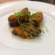 Illustration for article titled Don’t be too chicken to add these ingredients to Buffalo wings